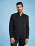 sherwani for men