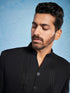 sherwani for men