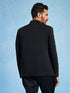 sherwani for men