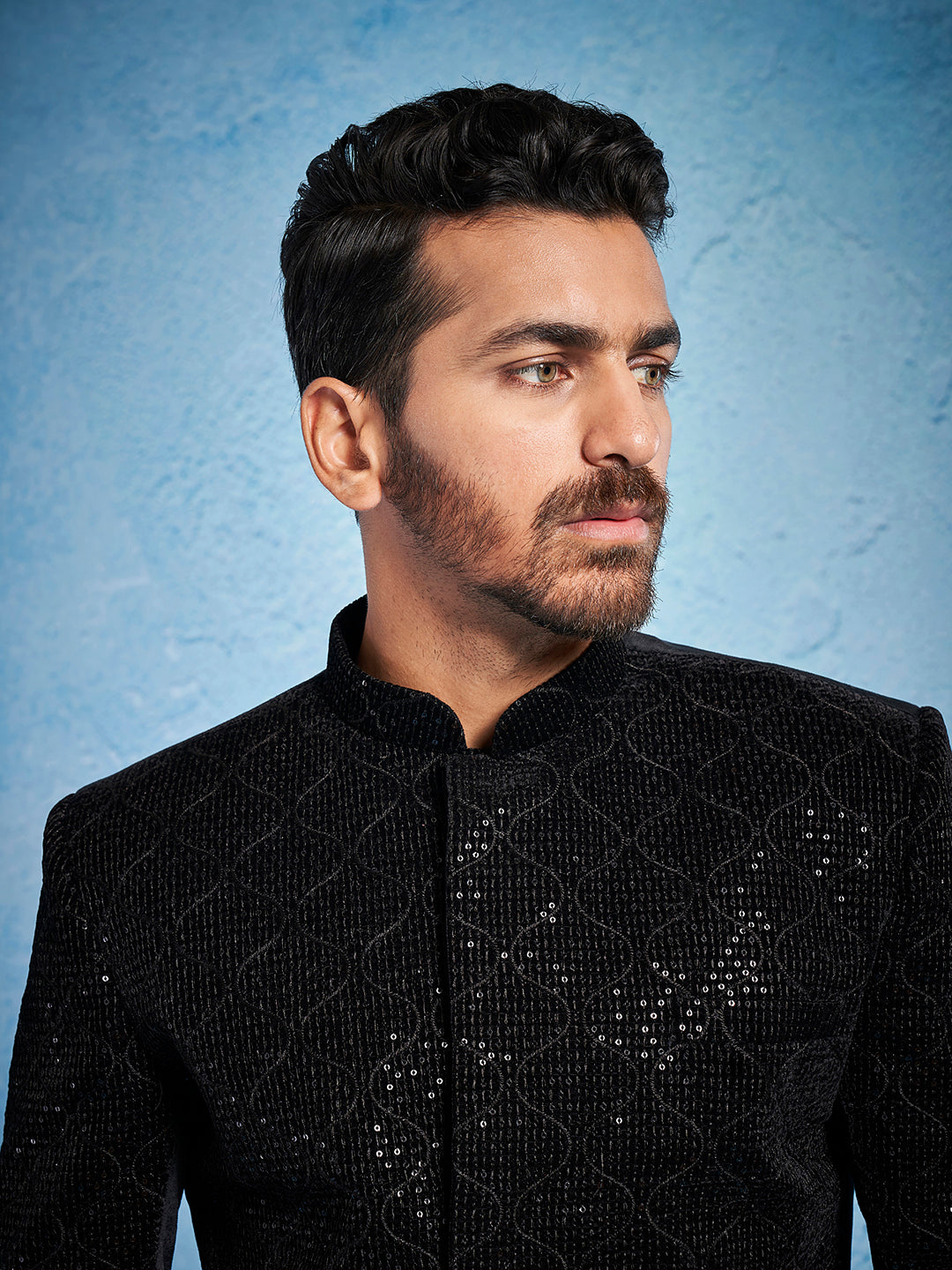 Jodhpuri Suit for Men