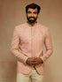 wedding kurta for men