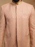 wedding kurta for men