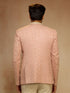 wedding kurta for men
