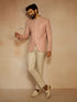 wedding kurta for men