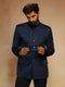 big size ethnic wear for men