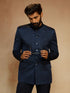 big size ethnic wear for men