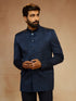 big size ethnic wear for men
