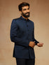 big size ethnic wear for men