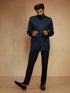 big size ethnic wear for men