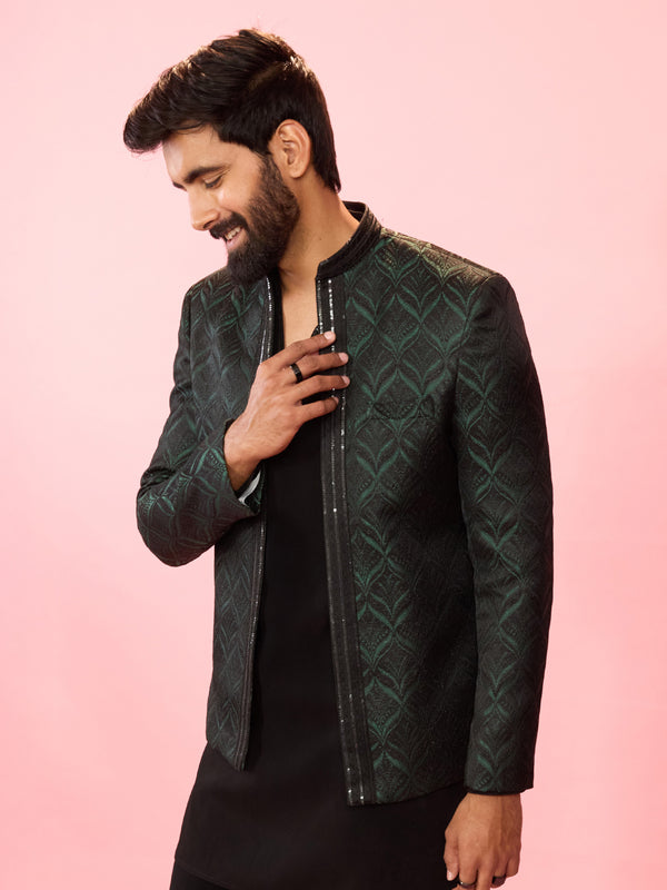 wedding kurta for men