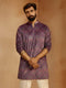 big size ethnic wear for men