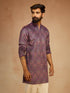 big size ethnic wear for men