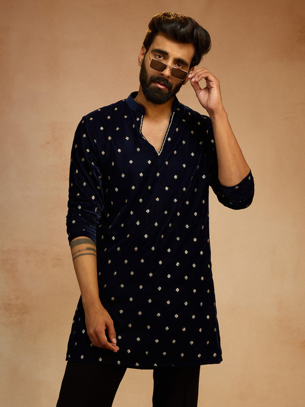 men’s ethnic festive wear