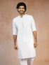 men’s kurta set