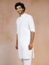 men’s kurta set