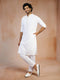 big size ethnic wear for men