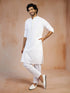 big size ethnic wear for men