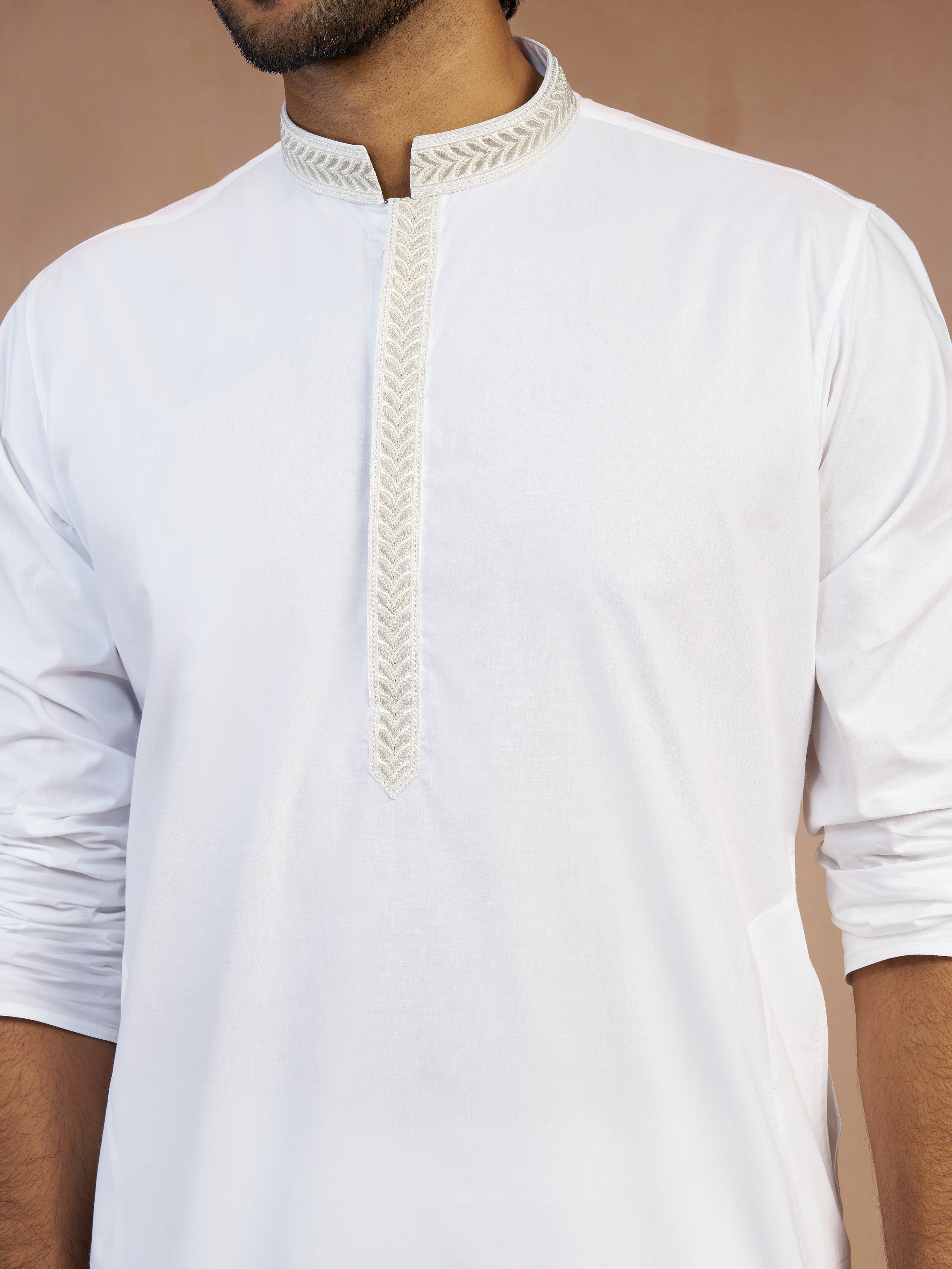 big size ethnic wear for men