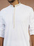 big size ethnic wear for men