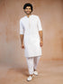 big size ethnic wear for men
