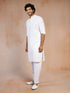 big size ethnic wear for men