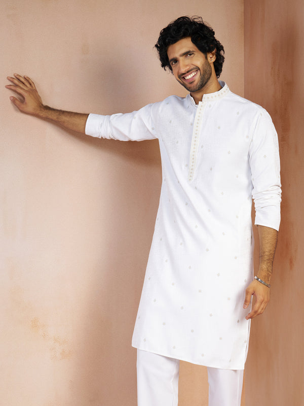 men’s ethnic festive wear