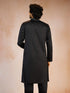 men’s kurta set
