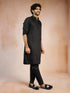 big size ethnic wear for men