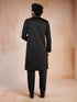 big size ethnic wear for men