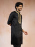 men’s kurta set