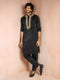 big size ethnic wear for men