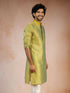indo western outfit for men
