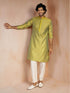 indo western outfit for men