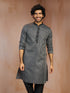 plus size kurta for men