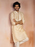 plus size kurta for men