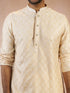 plus size kurta for men