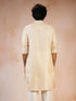 plus size kurta for men