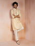 plus size kurta for men