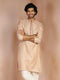 big size ethnic wear for men