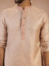 big size ethnic wear for men
