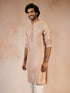 big size ethnic wear for men