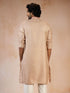 big size ethnic wear for men
