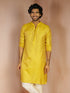 indo western outfit for men