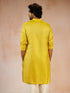 indo western outfit for men