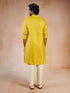 indo western outfit for men