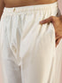 indo western outfit for men