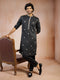 plus size kurta for men