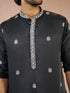 plus size kurta for men