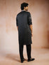 plus size kurta for men