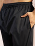 plus size kurta for men